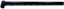 Top Wing Tree Sliders Sprint Car
