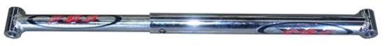 Manual Top Wing Slider Sprint Car