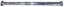 Manual Top Wing Slider Sprint Car