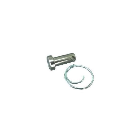 Wing Tree Pin Kit Sprint And 600 Trees