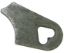 Sprint Car Tank Tab Lower