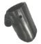 Sprint Car Nose Wing Post Pinch Clamp