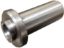 Ratchet Belt Spud Sprint Car Chassis