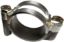 Sprint Car billet steeri ng clamp (complete with