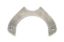 CALIPER BRACKET GM-3r