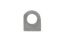Brake Line Tab