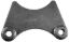 Caliper Bracket Superlite