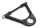 Upper A Arm 8.5 Steel Ball Joint Plate Style