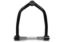 Control Arm 12in Monoball BJ Quad Bearing