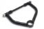 Upper A Arm 8 Steel Screw In Ball Joint