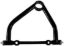 Upper A Arm 8.5 Steel Screw In Ball Joint