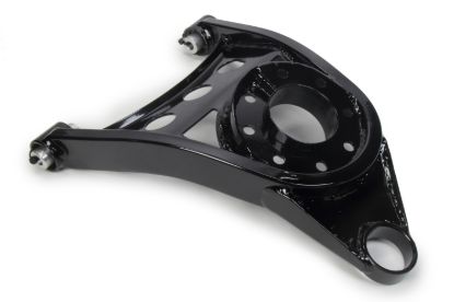 Lower 68-72 Chevelle LH