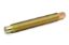 Weight Jack Bolt 8 x 1