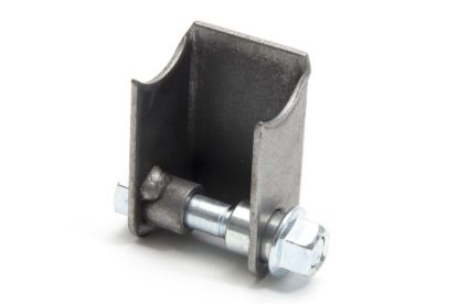 Coil over mount RH long