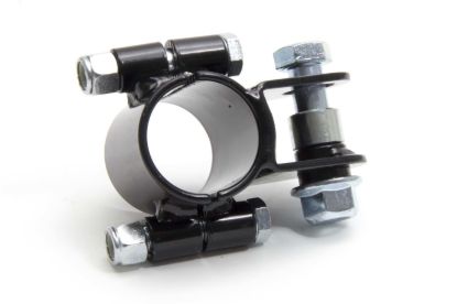 Shock Mount 1.75 Clamp On
