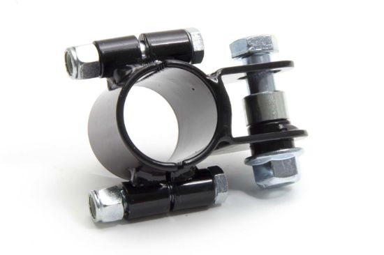 Shock Mount 1.75 Clamp On