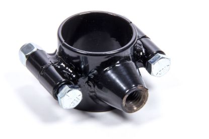 Ballast Bracket 1.75 Round