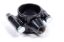 Ballast Bracket 1.75 Round