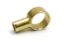 1.625 Eye End For Adj Sway Bar