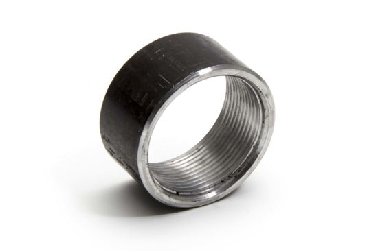 Ball Joint Sleeve