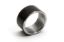 Ball Joint Sleeve