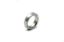 Bump Steer Spacer .500