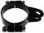 Clamp On Bracket For Liftbar
