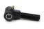 Trailing Arm Clevis fits 46-0050