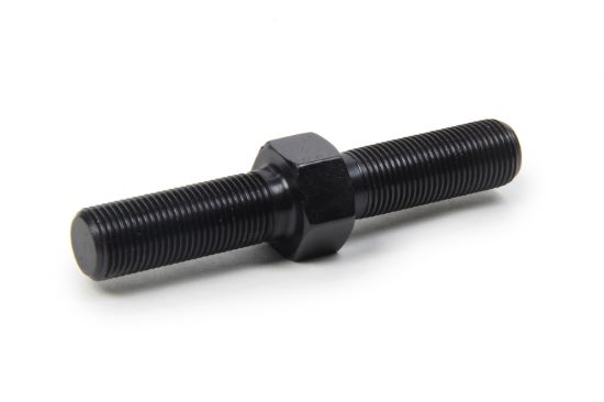 Turnbuckle 5/8 RH & LH Threads