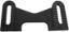 Adj Upper Control Arm Mount