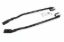 93-02 GM F-Body Tubular Subframe Connect Bolt In