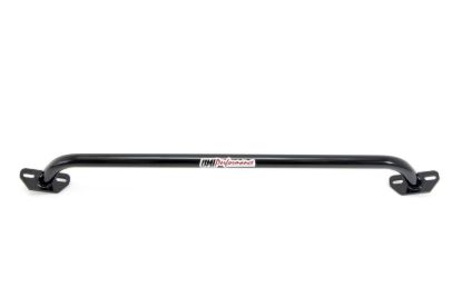 93-02 GM F-Body Shock Tower Brace