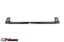 83-92 GM F-Body Tubular Front Steering Brace