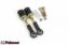 Sway Bar End Links