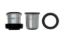 65-88 GM A&G Body Rear End Housing Bushing