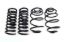 78-88 GM G-Body 2in Lowering Spring Kit