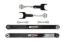 Trailing Arm Kit