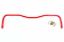64-72 GM A-Body Rear Sway Bar