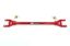 68-72 GM A-Body Rear Shock Tower Brace