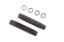 Tie Rod End Adjusting Sleeve