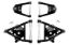 Control Arm Kit