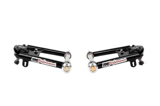 Control Arm