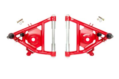 Control Arms 73-87 Chevy C10