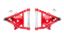 Control Arms 73-87 Chevy C10