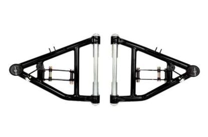 Control Arm