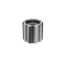 Spline Adapter 29mm x 10 tooth