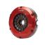 Clutch Track 980FtLbs Uni-Clutch