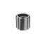 Spline Adapter 29mm x 26 tooth