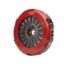 Clutch Track 1300FtLbs Uni-Clutch
