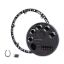Vehicle Fitment Kit 10in Clutch